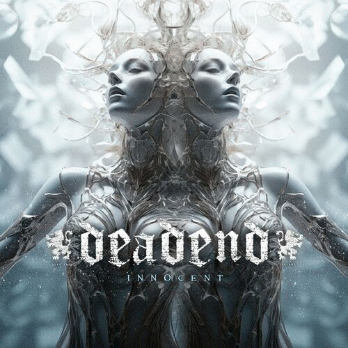 Dead End Finland : Innocent